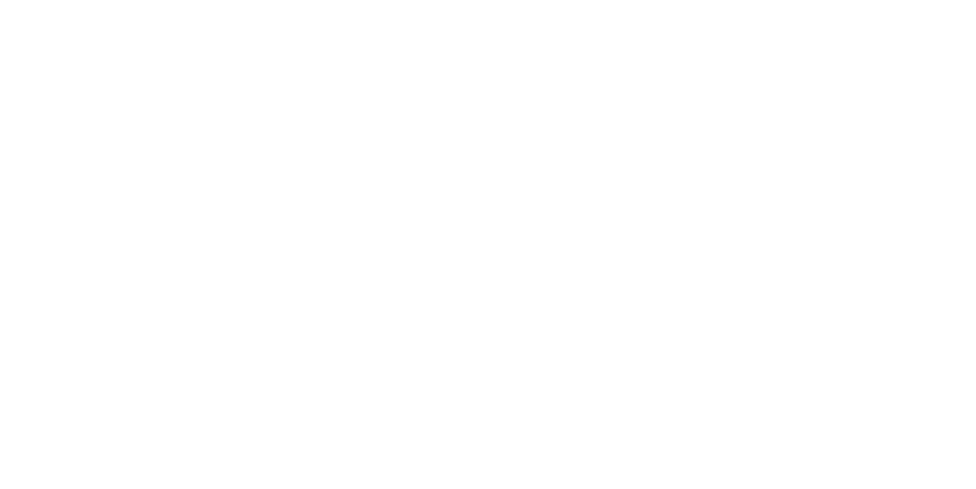Invitation